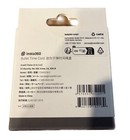Brand New Insta360 Bullet Time Cord  compatible With X5  X4  X3  Cinx2cb c