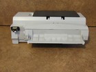Cleaned   Tested Ce399a Envelope Feeder For Hp M601  602  603  P4014  4015  4515