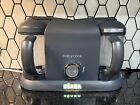 Beaba Duo Beao11a Baby Cook Baby Food Maker Processor   Steamer New Dented Box 