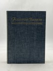 1948 Antique Home Book  furniture Treasury Mostly American  Vol  2  Illustrated