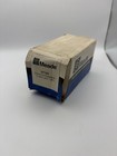 Meade Electronic Eyepiece 07165  For 0 965  And 1 25  Telescopes