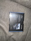 Autolinkrpro Stream Netflix And Other Apps On Your Car Screen