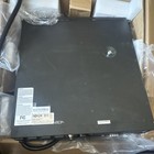 Tripp Lite Smart1500rm2u 1500va 900w 120v 2u Rackmount Ups 8-outlets