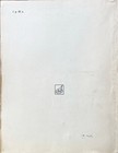 Balalaika Self Instruction   Sheet Music Book                    Vintage Russian 1971