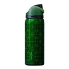 Owala Wicked For Good 32oz Freesip Water Bottle Elphaba Limited Free Shipping    