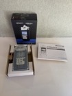 Zoom H4n Pro -silver- Multi Track Digital Recorder -new Old Stock- Us Seller