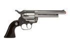 New Cowboy Classic Lawman 12-shot Toy Cap Gun W  Holster 3121 0 Gonher  Spain