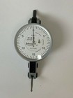 Interapid 1-1 2  Dial Test Horizontal Indicator  312b-1 - 060  Range 42775