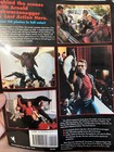 Last Action Hero  The Official Moviebook 