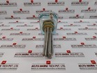 Jevi Ohm Dk 7100 Heating Element 23268088 2kw 3x480v 2000w Ip55