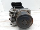 Used Abs Pump And Motor Assembly Fits  2005 Toyota Highlander Actuator And Pump
