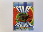 Yc Your Commodore 64 128 Magazine September 1990 Vintage Computer Games