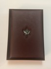 Canada 1994 Special Edition Proof Set Sterling Silver W  Certificate