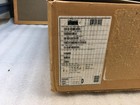 Cisco 2800 Series Cisco2851-hsec k9 Integrated Services Router New In Open Box