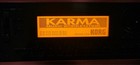 Korg Karma V2 0 Workstation W pcm-04 Dance Extreme   Pcm-05 Vintage Archives