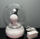 Imagix Crystal Ball Interactive Holographic Display For Kids