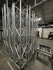 F44 2 5m  8 2   Global Truss