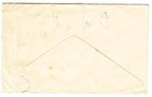British Guiana Sg 272 x4 -georgetown 17 de 23-british Empire Exhinbition