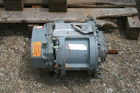 Sutorbilt Gablcra 3lr Pd Blower