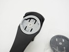 Silca Chisela Titanium Cycling Computer Mount Garmin wahoo Cervelo  Blendr