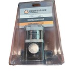 Countyline 2500b-1 Cl Electric Boom Solenoid Valve 10 Gmp 100 Psi 12 Volt