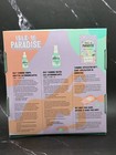Isle Of Paradise Own Your Glow Medium Self - Tanning Drops 3 Pack Kit - Box