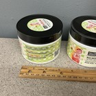 Lot Of Two Sallye Ander No Bite Me  Creams  Lg Size 8 Oz Ea best Price Anywhere 
