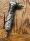 Ingersoll Rand 7807r 3 8 Inch Reversible Right Angle Air Drill