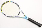  used  Wilson Blx Juice 100  gen 1  Tennis Racquet  4 5 8  From A Collector