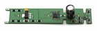 Soundtraxx 810137 Hon3 Scale Blackstone Long Caboose Accessory Lighting Decoder