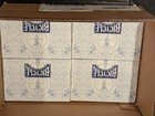 Case Of 24 Bicycle Oddvice Deck O  Decks Playing Cards Limited Edition Sealed