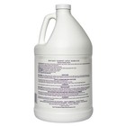Folex Carpet Cleaner Spot Stain Remover 1 Gallon Bottle Instant Ready To Use New