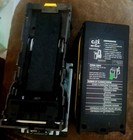 Cpi Mei Talos  Bill Acceptor  Validator 1 Pulse Expertly Rebuilt