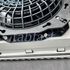 K2s165-aa17-05 Fan 40 42w 2700rpm For Rittal Cabinet Fan 230v 50 60hz Sk3241 100