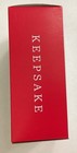 2024 Hallmark Dc Wonder Woman Riding A Horse Keepsake Christmas Ornament New