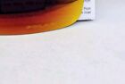 Oakley Valve Replacement Ruby Iridium Polarized Sunglasses Lenses New   oo9236 