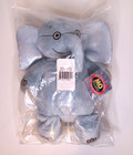 Kohls Cares Elephant Gerald Mo Willems Plush Stuffed Animal 2022