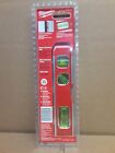 Milwaukee Billet Torpedo Level 48-22-5107