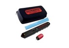 Magnepull   Magnespot Xp1000lc-ms Ms1000 2 0 Wall Cable Drop Puller Fishing Tool