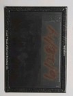 The Book Of Mormon Broadway Musical Play 2 5  X 3 5  Souvenir Magnet