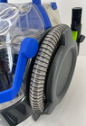 Bissell Little Green Pet Pro Portable Carpet Cleaner - Cobalt - 2891  2
