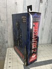 Neca Predator 2 Ultimate City Demon 2020 Convention Exclusive Action Figure