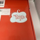 2014 Stampin Up Paper Pumpkin Kits Lot Of 11 Sealed Early Year Set