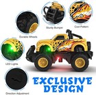 Educational Learning Toys For Kids Toddlers Age 3 4 5 6 7 8 Years Old Boys Girls