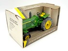1 16 John Deere Model 3010 Diesel Tractor With Wide Front