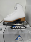 Jackson 200 Ice Skates Jc200