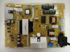 Samsung Un40j5200afxza Power Supply  l40msf_fhs  Bn44-00851a