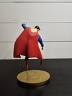 Superman  1 Statue By Dc Direct 2006