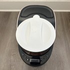 Baby Brezza Formula Pro Advanced Dispenser Machine Frp0047 Rose Gold Tested