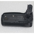 Original Battery Grip Bg-e22 For Canon Eos R Camera